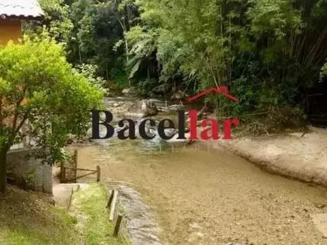 Imagem 12: Casa de Rua - Duplex / Residencial / Olaria