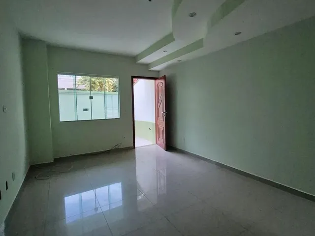 Imagem: Dúplex Três Quartos Sendo Uma Suíte