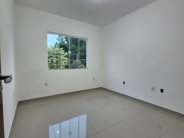 Imagem 5: Dúplex Três Quartos Sendo Uma Suíte, Jardim Vitória Macaé Rj!