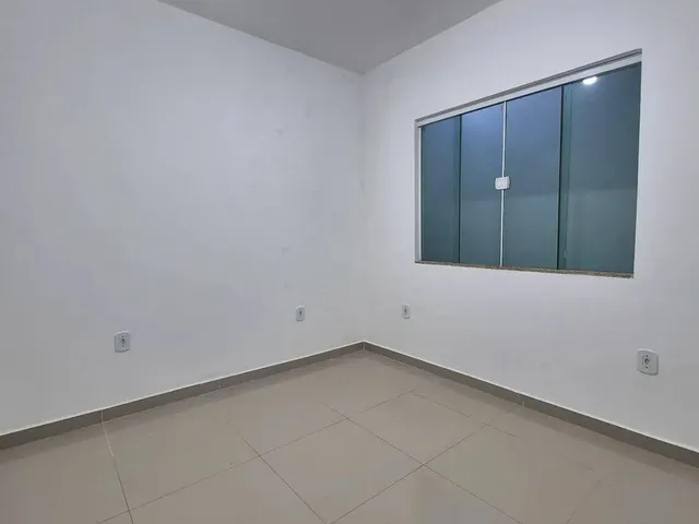 Imagem 6: Dúplex Três Quartos Sendo Uma Suíte, Jardim Vitória Macaé Rj!