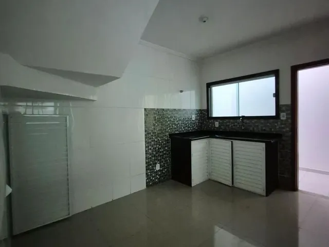 Imagem 8: Dúplex Três Quartos Sendo Uma Suíte, Jardim Vitória Macaé Rj!
