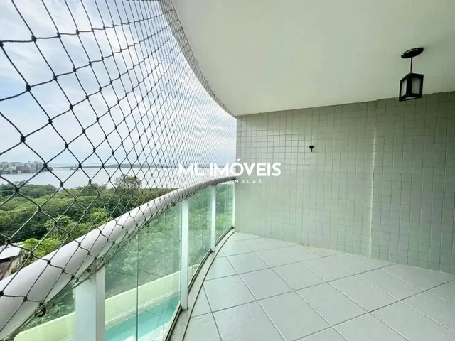 Imagem: Apartamento À Venda, 3 Quartos, 1 Suíte