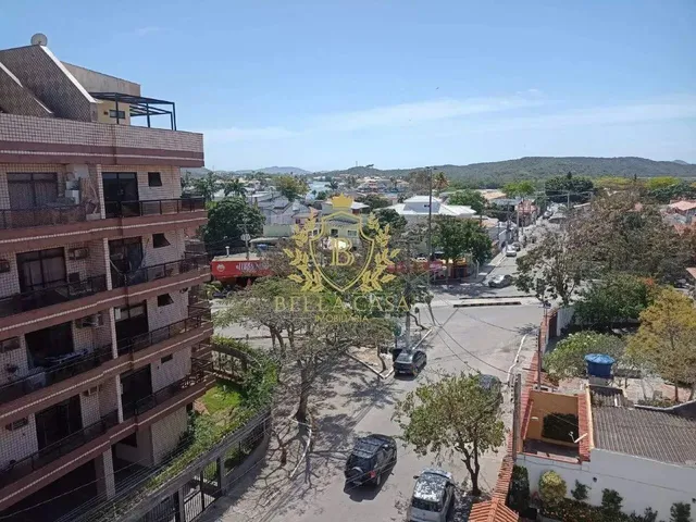 Imagem: O apartamento possui 3 Dormitórios, 3 Banheiros, 1 Vaga na