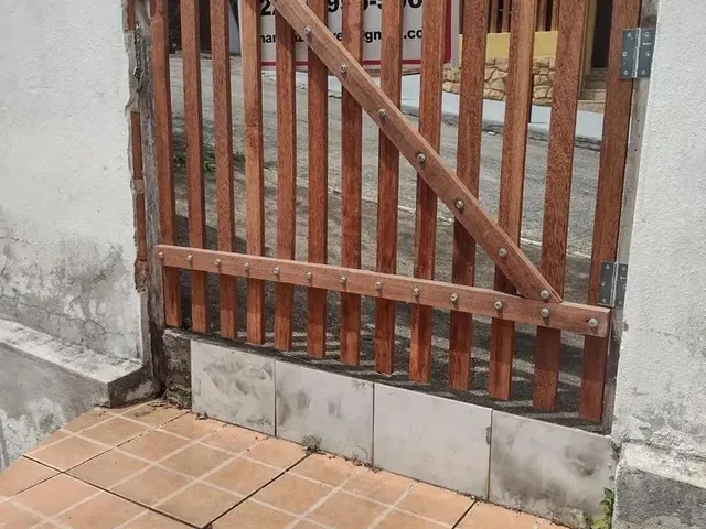 Imagem: Vendo Casa no Village da Serra - Macaé