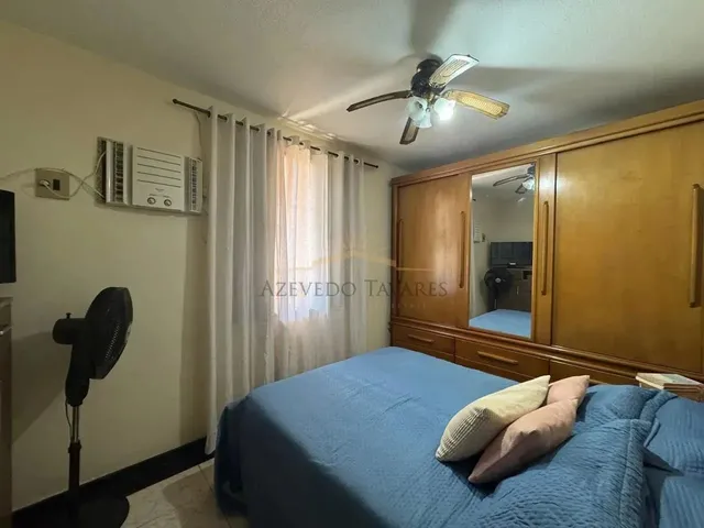 Imagem 10: 893 - Casa Linear À Venda