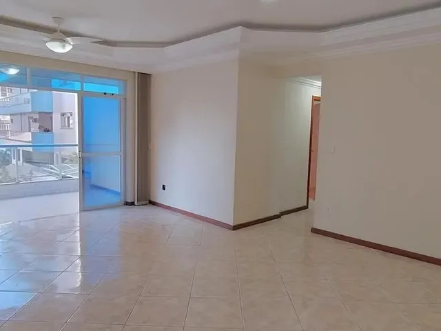 Imagem: Apartamento Bem Espaçoso com 3 Quartos