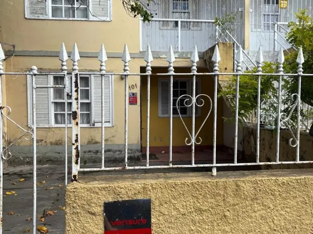 Imagem: Magnífica Casa Cabo Frio Mobiliada com