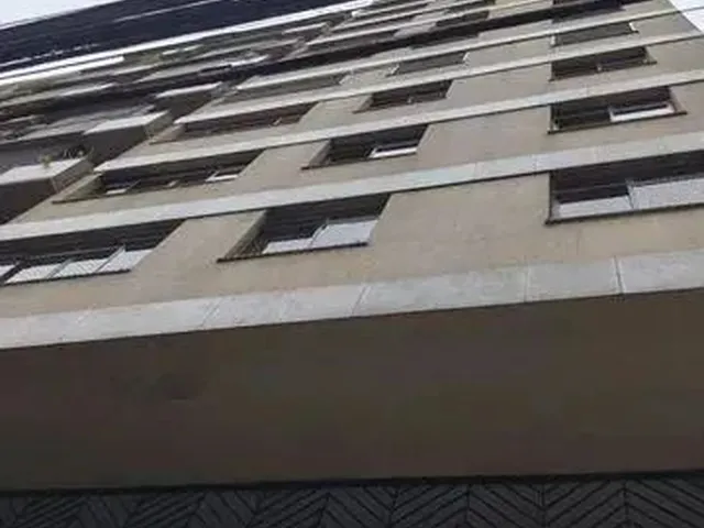 Imagem: Apartamento para Venda em Nova Friburgo