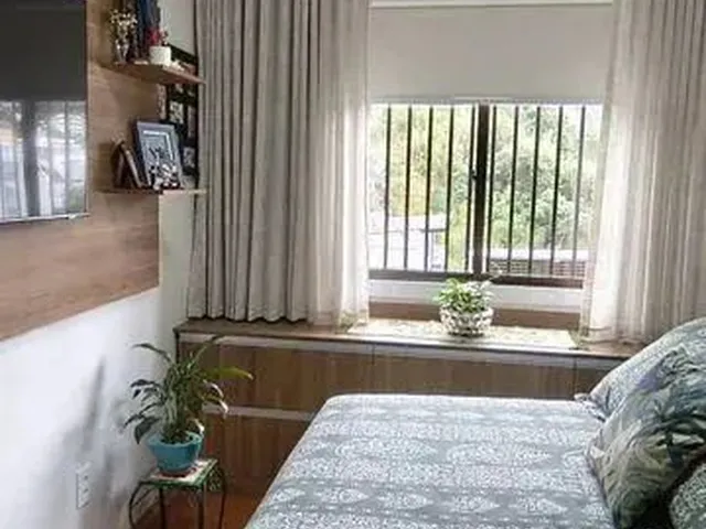 Imagem 16: Apartamento para Venda em Nova Friburgo, Centro, 2 Dormitórios, 1 Suíte, 3 Banheiros, 1