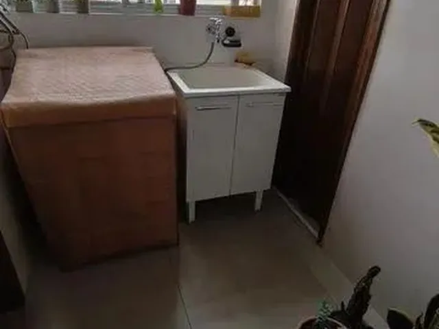 Imagem 15: Apartamento para Venda em Nova Friburgo, Centro, 2 Dormitórios, 1 Suíte, 3 Banheiros, 1