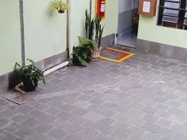 Imagem: Casa para Venda em Nova Friburgo, Centro