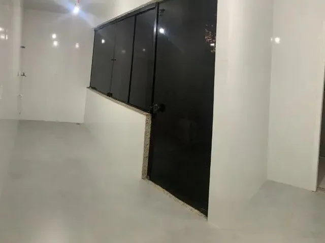 Imagem 15: Casa no Mirante da Lagoa - 4 Quartos
