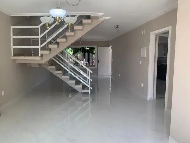 Imagem 14: Casa no Mirante da Lagoa - 4 Quartos