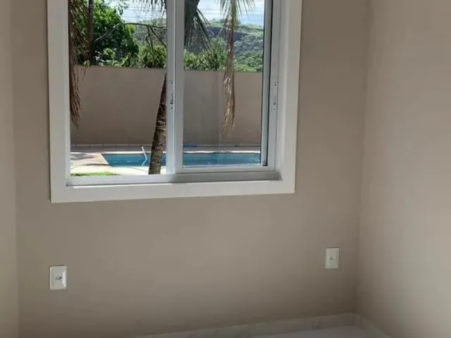 Imagem 7: Casa no Mirante da Lagoa - 4 Quartos
