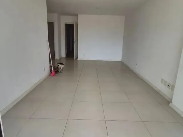 Imagem 16: Ótimo Apartamento com 3 Quartos À Venda, com Área de 110M2, na Praia dos Cavaleiros