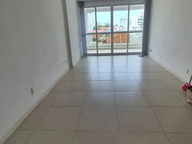 Imagem 13: Ótimo Apartamento com 3 Quartos À Venda, com Área de 110M2, na Praia dos Cavaleiros