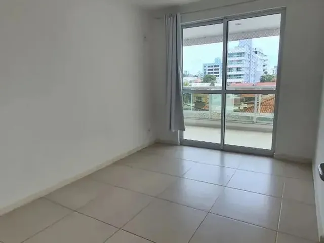 Imagem 14: Ótimo Apartamento com 3 Quartos À Venda, com Área de 110M2, na Praia dos Cavaleiros