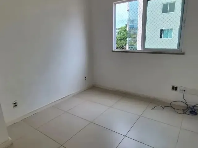 Imagem 7: Ótimo Apartamento com 3 Quartos À Venda, com Área de 110M2, na Praia dos Cavaleiros