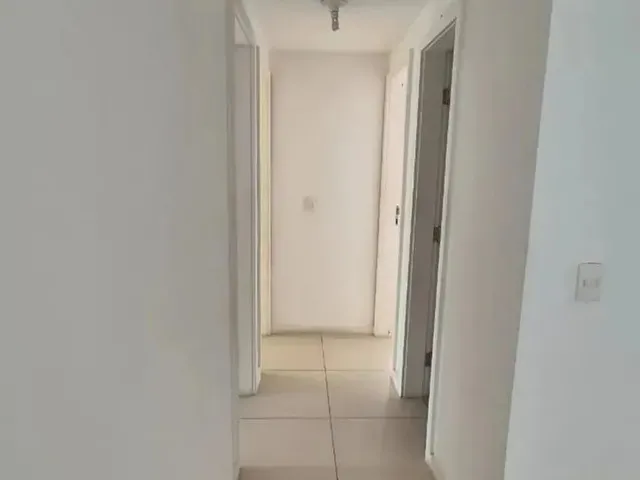 Imagem 5: Ótimo Apartamento com 3 Quartos À Venda, com Área de 110M2, na Praia dos Cavaleiros