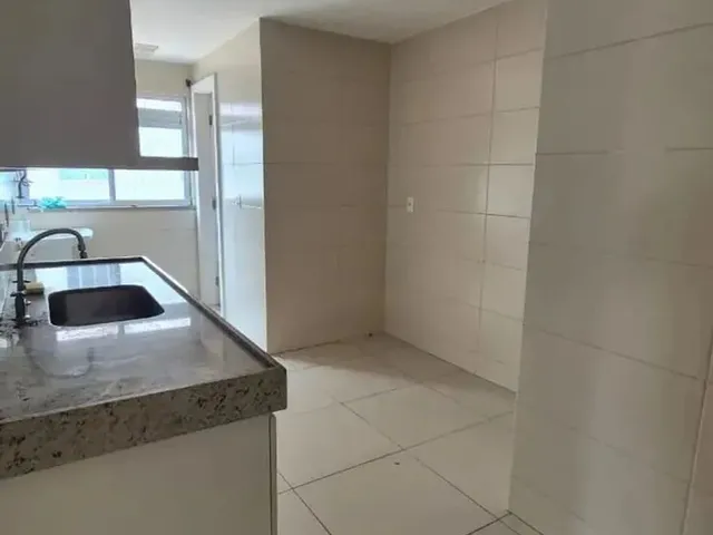 Imagem 6: Ótimo Apartamento com 3 Quartos À Venda, com Área de 110M2, na Praia dos Cavaleiros