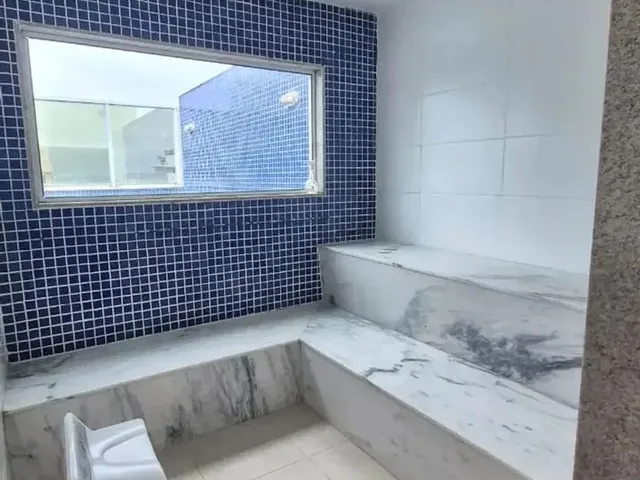 Imagem 15: Ótimo Apartamento com 3 Quartos À Venda, com Área de 110M2, na Praia dos Cavaleiros