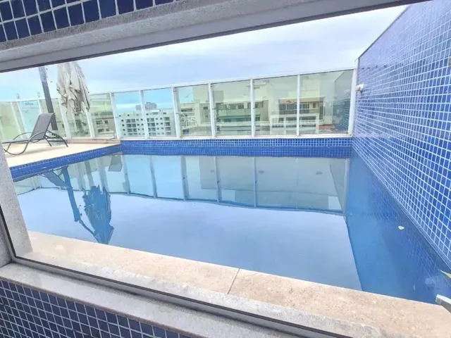 Imagem 9: Ótimo Apartamento com 3 Quartos À Venda, com Área de 110M2, na Praia dos Cavaleiros