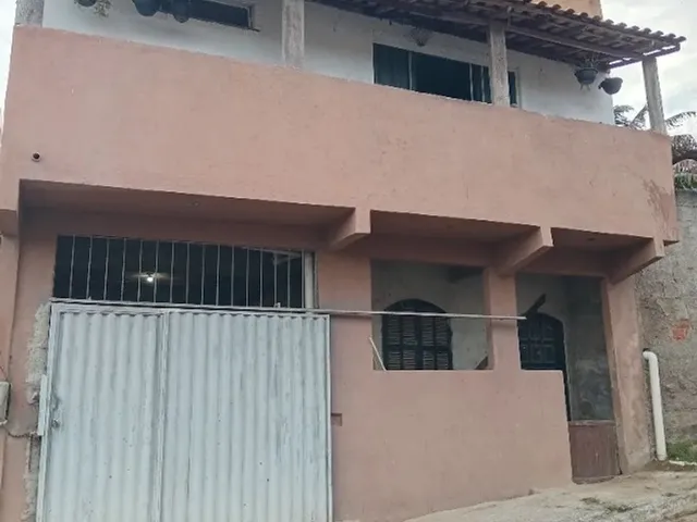 Imagem: Atenção, Oportunidade na Região dos