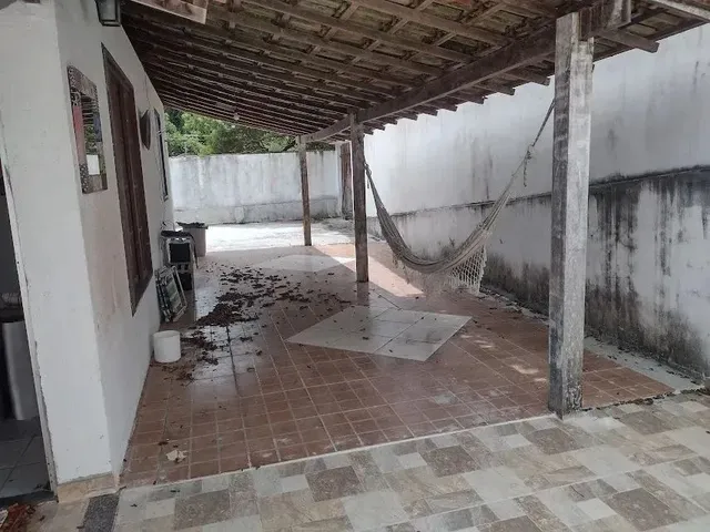 Imagem: Casas para Venda no Condomínio Village