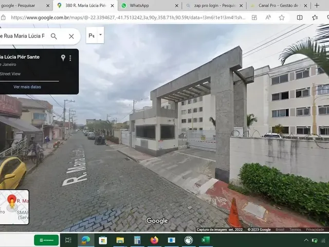 Imagem: Apartamentos para Venda no Mar del Plata