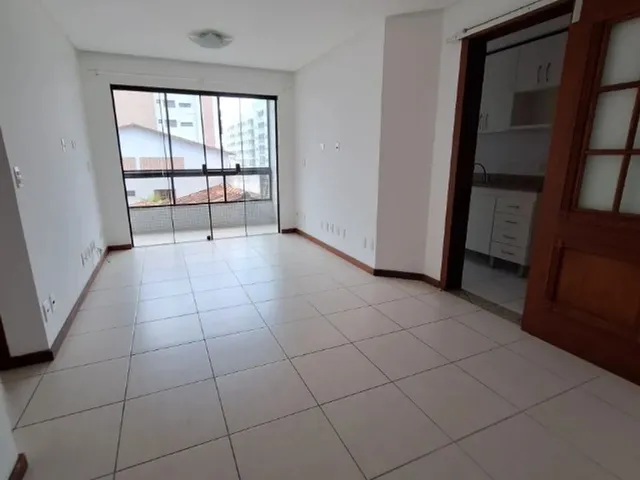 Imagem: Ótima Oportunidade! Cavaleiros, Apto de