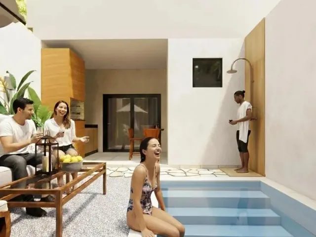 Imagem: Casas para Venda no Jardim Vitória em Macaé/Rj