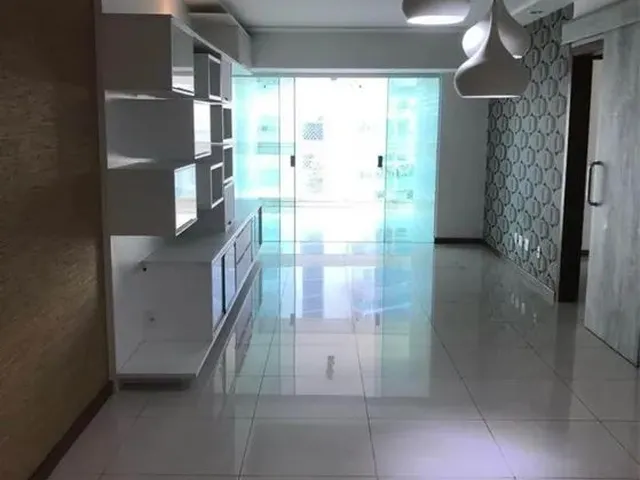 Imagem: Apartamento no Diamond Alto Padrão