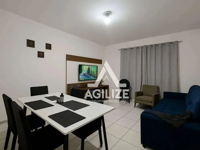 Imagem: Casa com 3 Dormitórios À Venda, 140 M²