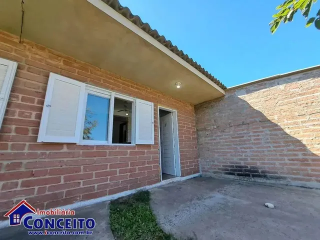 Imagem: Ap08 - Apartamento Composto de 01 Dormitório