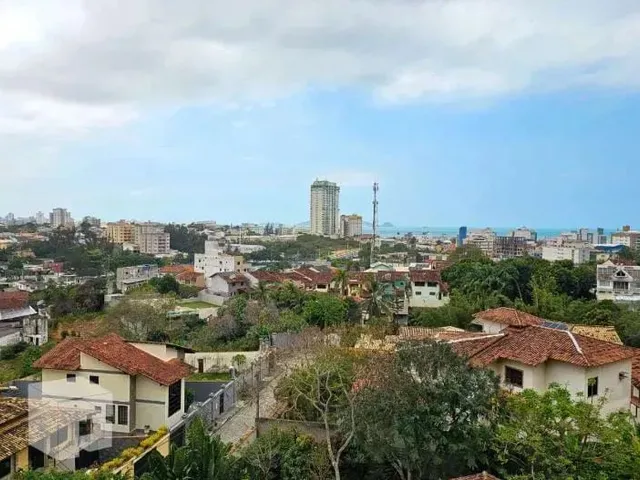 Imagem: Apartamento Venda na Glória