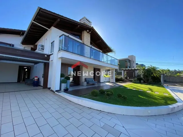 Imagem: Casa em Rua Tancredo Neves - Centenário