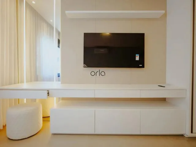 Imagem 5: Casa Nova com 05 Suítes À Venda em Capão da Canoa - Condomínio Costa Serena Ref