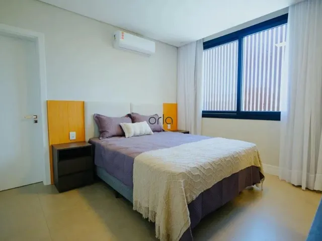 Imagem 9: Casa Nova com 05 Suítes À Venda em Capão da Canoa - Condomínio Costa Serena Ref