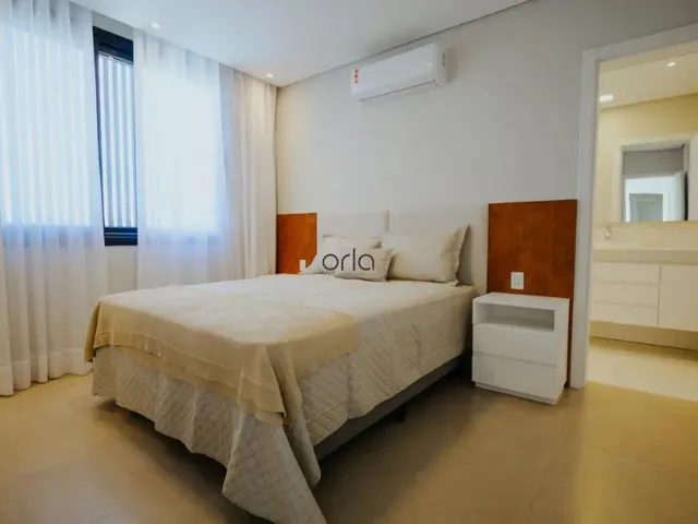 Imagem 6: Casa Nova com 05 Suítes À Venda em Capão da Canoa - Condomínio Costa Serena Ref