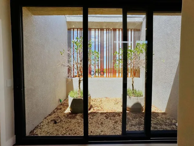 Imagem 8: Casa Nova com 05 Suítes À Venda em Capão da Canoa - Condomínio Costa Serena Ref