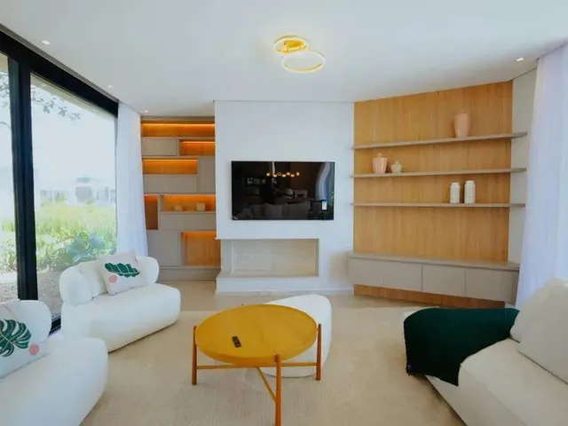 Imagem 13: Casa Nova com 05 Suítes À Venda em Capão da Canoa - Condomínio Costa Serena Ref