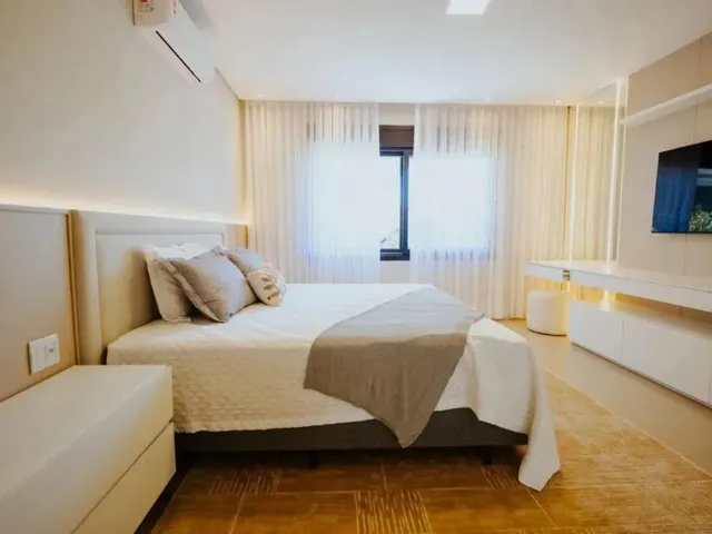 Imagem 15: Casa Nova com 05 Suítes À Venda em Capão da Canoa - Condomínio Costa Serena Ref