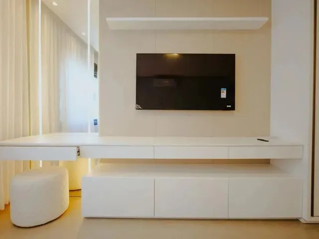 Imagem 6: Casa Nova com 05 Suítes À Venda em Capão da Canoa - Condomínio Costa Serena Ref