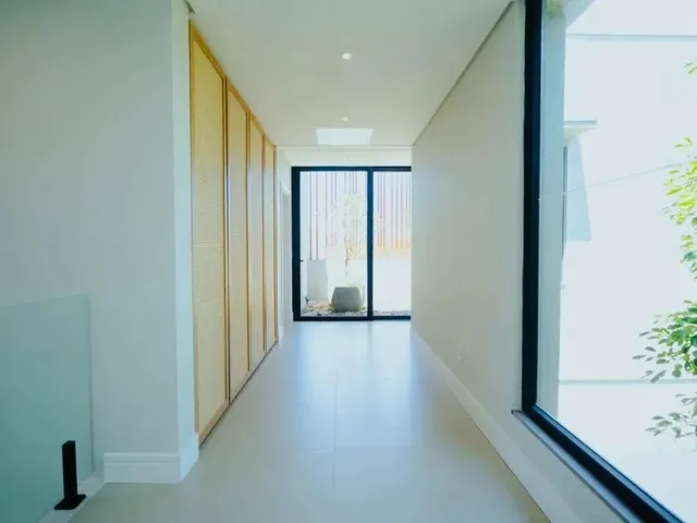 Imagem 16: Casa Nova com 05 Suítes À Venda em Capão da Canoa - Condomínio Costa Serena Ref