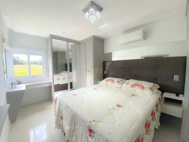Imagem 15: Casa no Condomínio Reserva das Águas