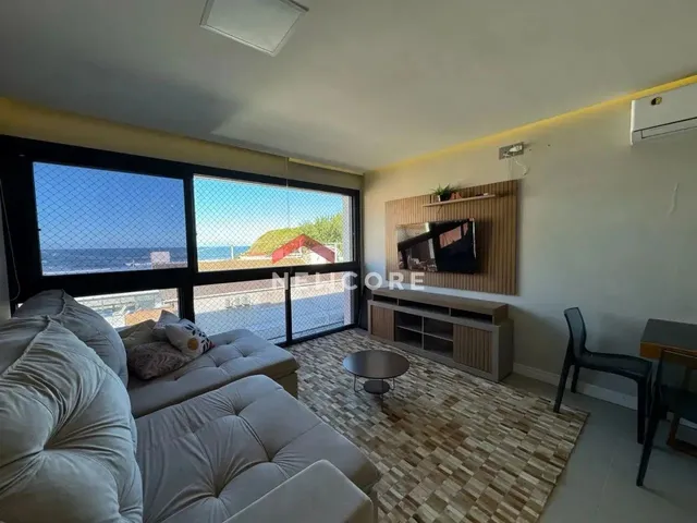 Imagem: Apartamento em Rua Caxias do Sul - Pedra