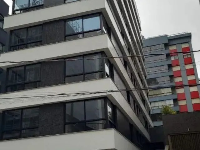 Imagem 1: Apto Novo, Aceito Ap em Poa Até 450K