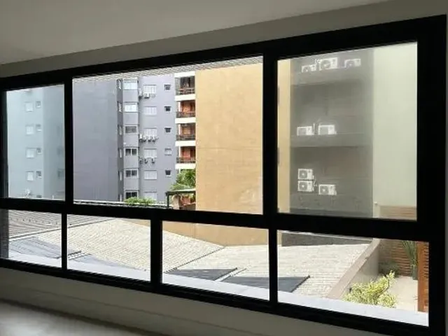 Imagem 2: Apto Novo, Aceito Ap em Poa Até 450K