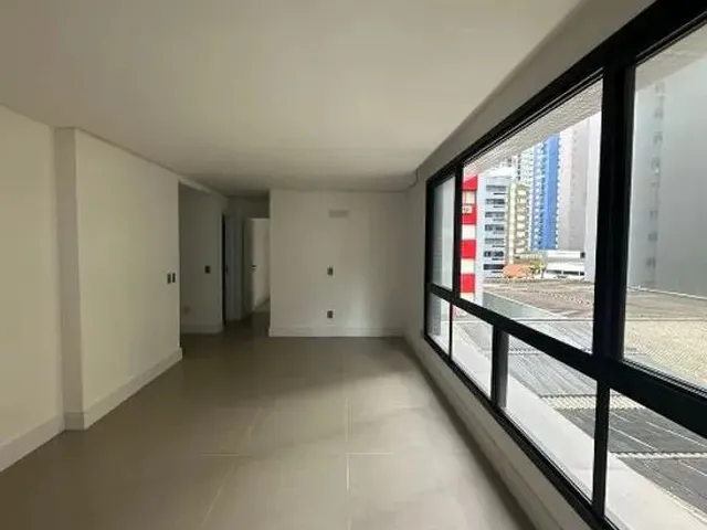 Imagem 4: Apto Novo, Aceito Ap em Poa Até 450K