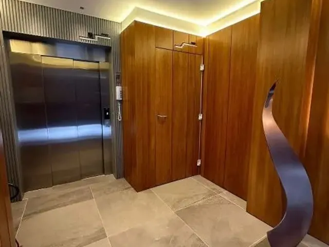 Imagem 3: Apto Novo, Aceito Ap em Poa Até 450K